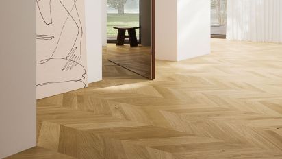 Legno